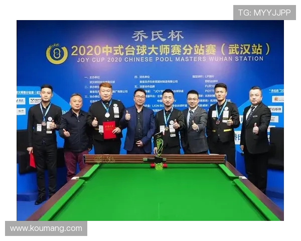 武汉排球队在大师赛中的节奏表现分析与战术解读