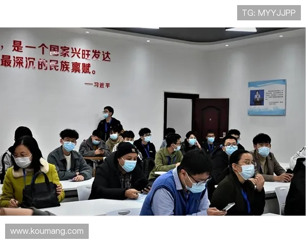 武汉羽毛球队意识排名创新高展现团队实力与竞技水平新高度