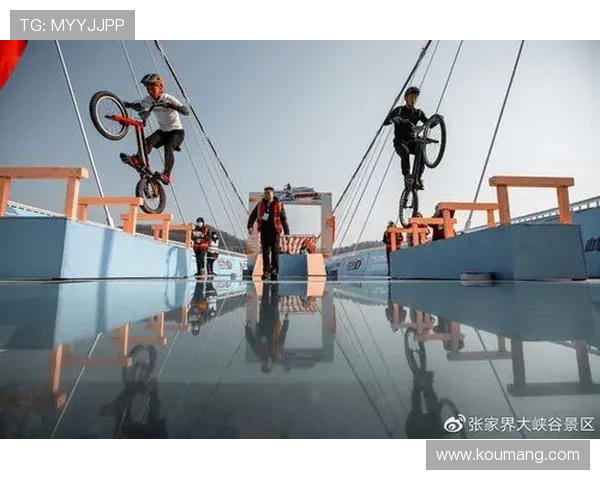 深圳极限运动队与广州极限运动队赛后复盘意识碰撞的深度分析与反思 深圳极限运动队与广州极限运动队赛后复盘意识碰撞的深度分析与反思