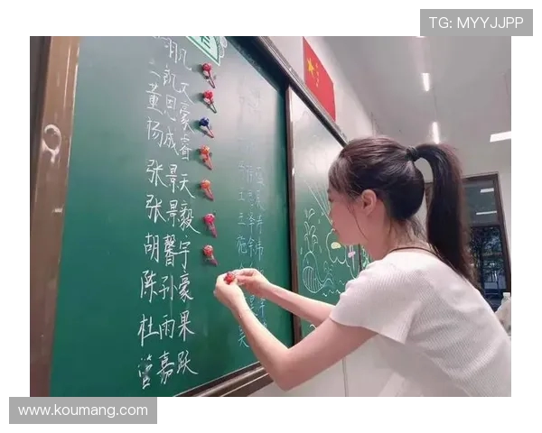 深度对话刘娜的足球人生与梦想追逐的精彩旅程 深度对话刘娜的足球人生与梦想追逐的精彩旅程