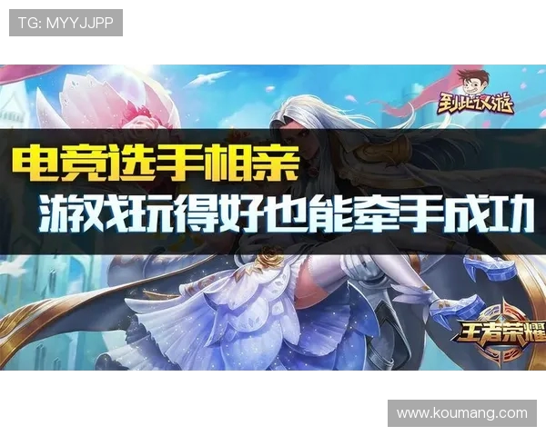 王者荣耀战队WE的默契配合与战术分析探讨