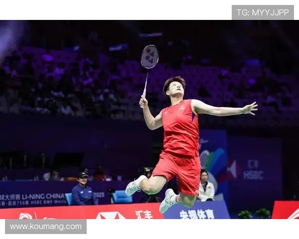 羽毛球技术实力大比拼上海羽毛球队荣获第四名引发关注 羽毛球技术实力大比拼上海羽毛球队荣获第四名引发关注