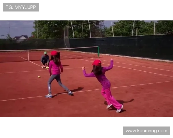 科学网球状态训练方法探究与实践提升运动表现的有效策略