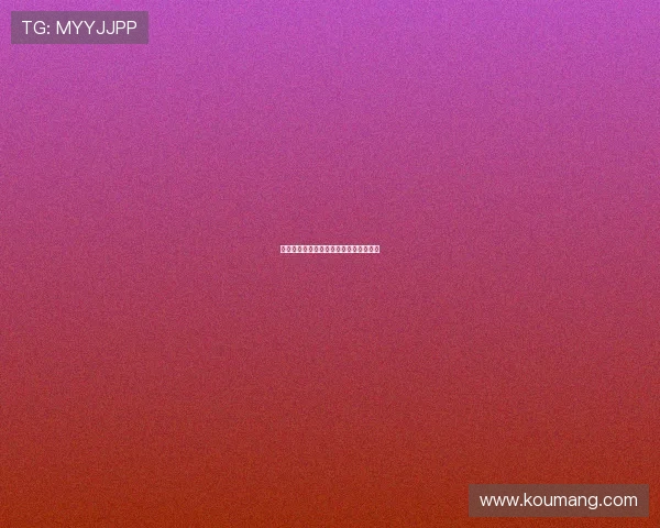 西安乒乓球队的默契配合与战术分析探讨