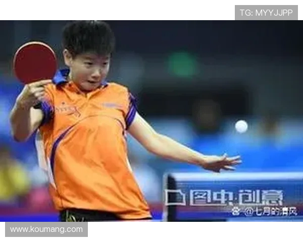 西安网球队在世界杯中的耐力表现分析与赛场精彩瞬间回顾 西安网球队在世界杯中的耐力表现分析与赛场精彩瞬间回顾