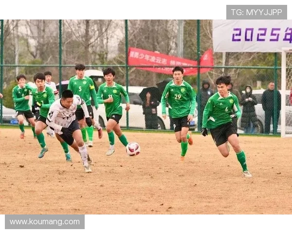 西安足球队的崛起之路：从地方球队到欧锦赛舞台的辉煌历程