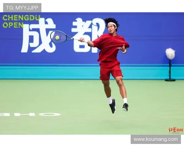 赛后分析:上海网球队与成都网球队心理素质对比与启示 赛后分析:上海网球队与成都网球队心理素质对比与启示