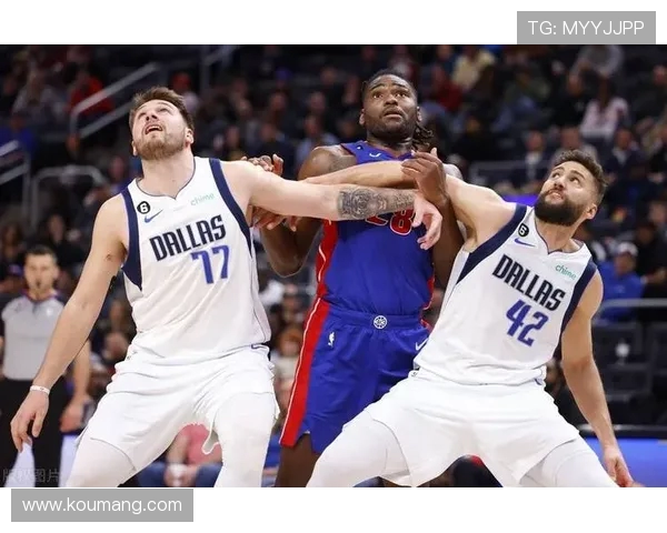 达拉斯独行侠全力迎战强敌巅峰对决激燃上演冲击赛季荣耀时刻