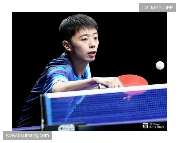 重庆乒乓球队实力强劲荣登全国速度排行榜第三名