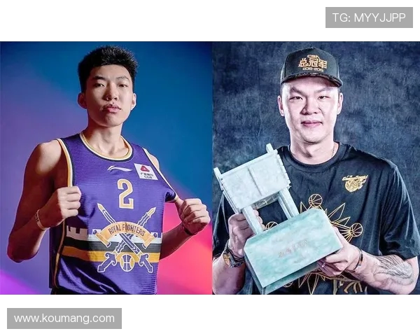 重庆篮球队与广州篮球队赛后分析实力对比与未来展望