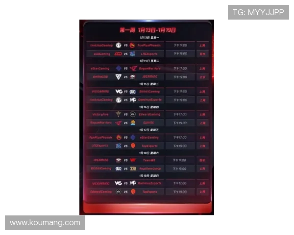 重磅专题:探秘FPX防守革新背后的战术与策略解析 重磅专题:探秘FPX防守革新背后的战术与策略解析