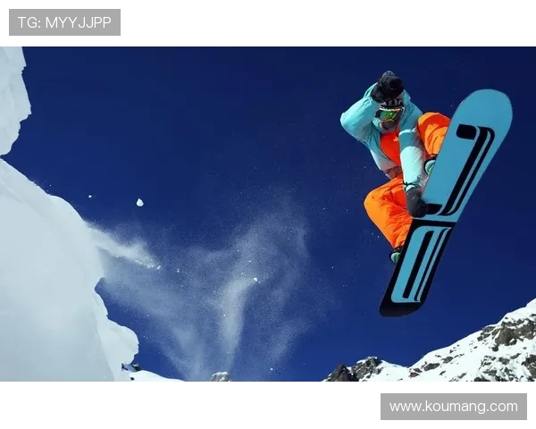 陈强谈极限运动的挑战与成长历程分享个人心路与未来展望