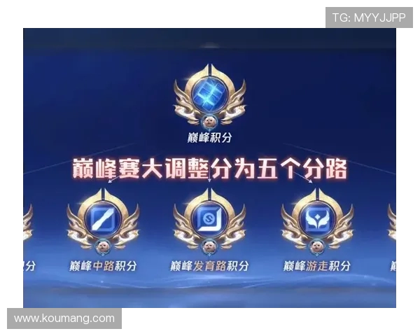 BLG战队乘风再起携手新星冲击世界赛荣耀巅峰 BLG战队乘风再起携手新星冲击世界赛荣耀巅峰