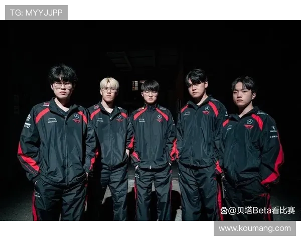 LCK韩国冠军联赛：回顾历届强队表现与未来发展趋势分析