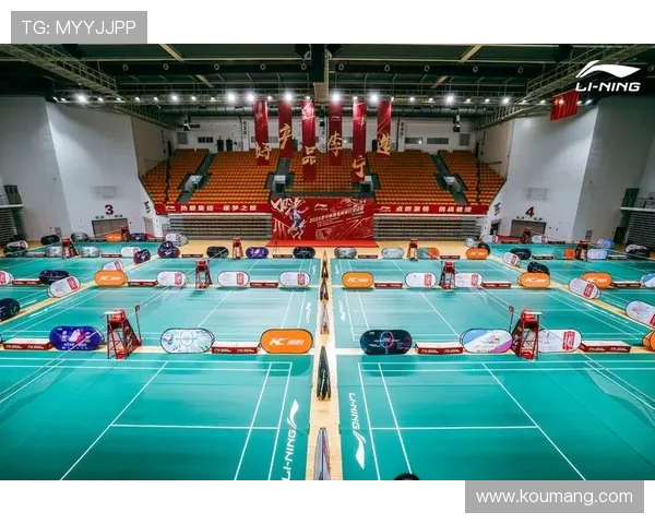 世界杯激发全球热情展现体育精神与文化交流无限魅力风采盛典光芒 世界杯激发全球热情展现体育精神与文化交流无限魅力风采盛典光芒