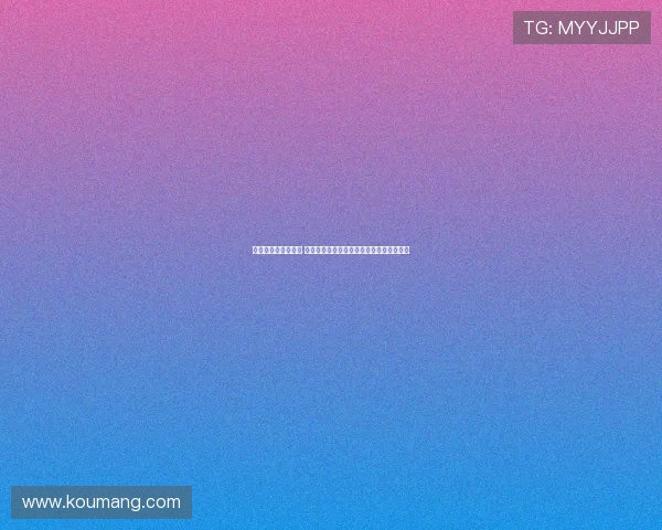 全球体育赛事大盘点 从奥运会到世界杯盘点最新赛事动态与趋势 全球体育赛事大盘点 从奥运会到世界杯盘点最新赛事动态与趋势