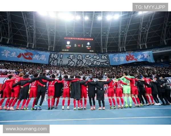 全球足球技术革新驱动未来赛场战略格局全面升级洞察趋势研判析度 全球足球技术革新驱动未来赛场战略格局全面升级洞察趋势研判析度