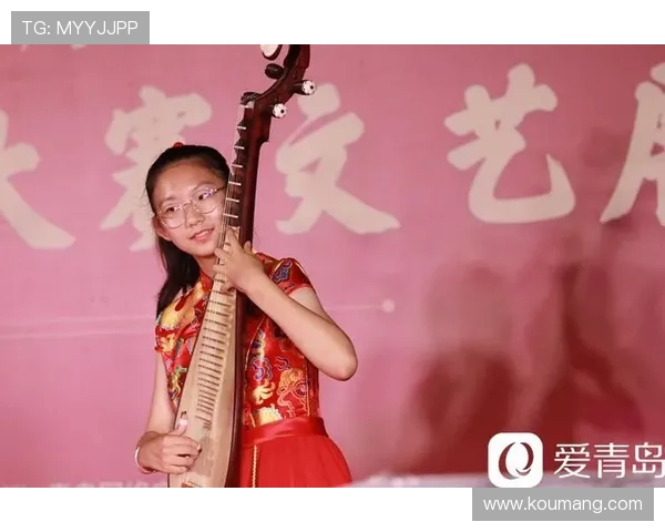 南通闪电战队凝聚青春力量奋勇拼搏展现竞技风采引燃热血梦想舞台 南通闪电战队凝聚青春力量奋勇拼搏展现竞技风采引燃热血梦想舞台