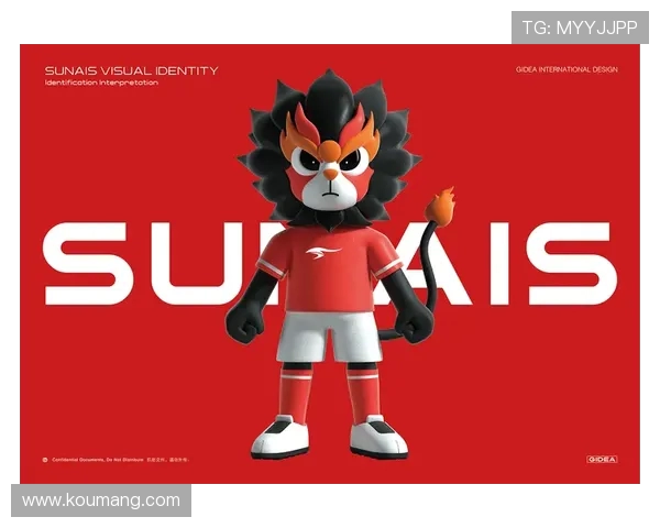 岳阳队足球再创辉煌展现湖湘精神引领城市体育新风尚