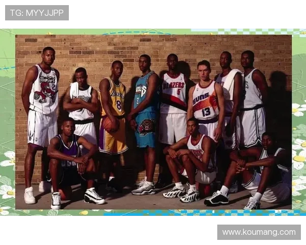 摩西马龙的篮板传奇与NBA内线统治时代的崛起之路