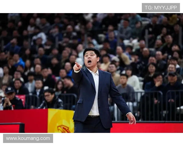 深圳马可波罗足球队迎战强敌 力争主场全取三分挑战极限 深圳马可波罗足球队迎战强敌 力争主场全取三分挑战极限